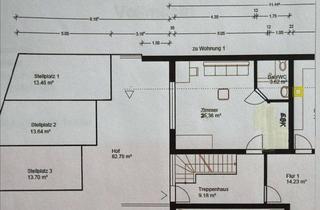 Wohnung mieten in Weiherweg 22, 76661 Philippsburg, Weiherweg 22, 76661 Philippsburg