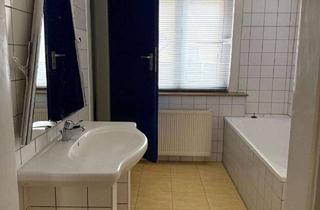 Wohnung mieten in Heutalsweg, 99867 Gotha, Helle 3-Zimmer Wohnung im EG in Gotha
