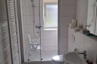 Wohnung mieten in 31028 Gronau, Ansprechende 2-Zimmer-Wohnung zur Miete in 31028, Rheden