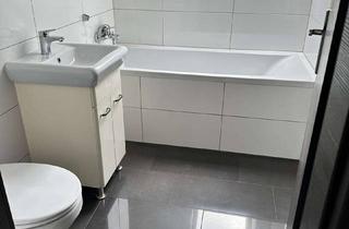 Wohnung mieten in 59581 Warstein, Schöne 2-Zimmer-Dachgeschosswohnung