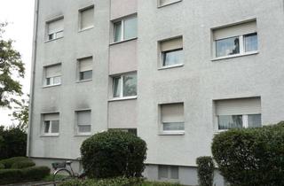 Wohnung mieten in 64560 Riedstadt, Riedstadt-Goddelau! **Schön geschnittene 3 Zimmerwohnung mit Balkon**