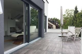 Wohnung mieten in Eichenweg, 71691 Freiberg, Top Dachterrassen-Whg. für den anspruchsvollen, solventen Mieter!