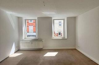 Wohnung mieten in Talstraße, 04736 Waldheim, Gemütliche 4-Raumwohnung in Waldheim