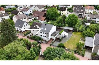 Wohnung mieten in Bisamweg 6a, 92637 Weiden, Moderne Dachgeschosswohnung mit ca. 50 m² Wohnfläche – BEZUGSFERTIG !!!