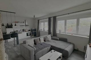 Wohnung mieten in Marienstraße 16, 66287 Quierschied, 3 Zimmer Wohnung in Quierschied mit 67 m²