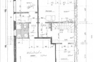 Wohnung mieten in Geusenstr. 51, 52457 Aldenhoven, 1-Zimmer Wohnung in Aldenhoven (Souterrain)