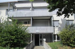 Wohnung mieten in Mozartstraße 23 a, 73249 Wernau, Schöne 3 Zimmerwohnung in Wernau 15411/231/11