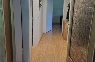 Wohnung mieten in 74582 Gerabronn, Ansprechende 4,5-Zimmer-Wohnung in Gerabronn