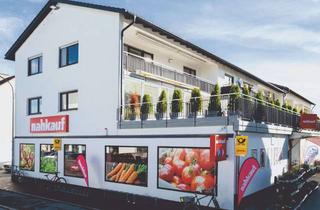 Wohnung mieten in Sonnenstr. 51, 82205 Gilching, Helle 2,5-Zimmer Wohnung mit Dachterrasse