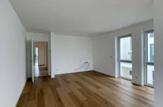 Wohnung mieten in Neue Bockradener Straße 32, 49477 Ibbenbüren, 3 Zimmer Neubauwohnung I geringe Nebenkosten