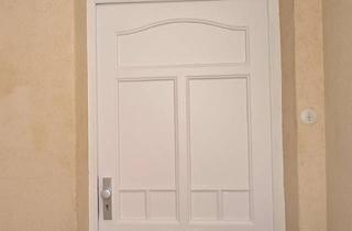 Wohnung mieten in 45899 Horst, 4,5-Zimmer, Balkon, 2 Bäder, Altbau in GE-Horst