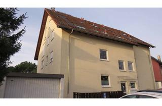 Wohnung mieten in Friedhofstrasse 16, 64653 Lorsch, 3 1/2 Zimmer Luxus Maisonette in Lorsch - Fantastische Ausblicke inklusive