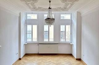 Wohnung mieten in 89231 Neu-Ulm, Altbaujuwel im Herzen von Neu-Ulm