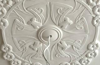 Wohnung mieten in 89231 Neu-Ulm, Altbaujuwel im Herzen von Neu-Ulm