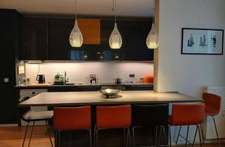 WG-Zimmer mieten in Lindenstraße, 10969 Kreuzberg, Lindenstraße, Berlin