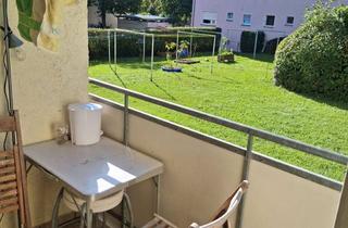 WG-Zimmer mieten in 78467 Konstanz, 550 € - 15 m²