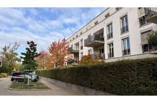 Garagen mieten in Orsoyer Straße 11-17, 40474 Golzheim, Exklusiver Tiefgaragenstellplatz in Luxusresidenz – Düsseldorf Golzheim