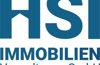 Immobilie mieten in Klosterstr. 14-16, 59423 Unna, Attraktive Stellplätze in bester Innenstadtlage von Unna