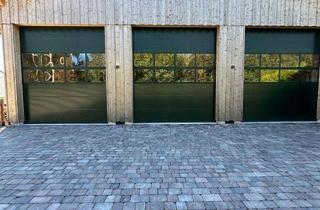 Lager mieten in Waldhofweg 1/1, 72178 Waldachtal, Lager / Großraumgarage 75m2 ab sofort zu vermieten