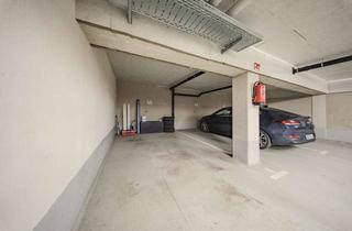 Garagen mieten in 91126 Schwabach, Perfekt für Lehrer & Anwohner oder Gewerbetreibende – Stellplatz im Zentrum