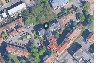 Garagen mieten in Weißer Weg 32-34, 90491 Nürnberg, Sauberer, trockener TG Stellplatz, kein Doppelparker