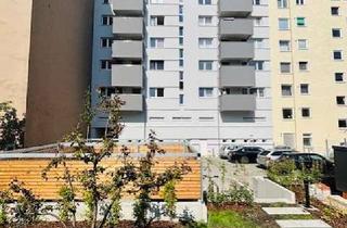 Garagen mieten in Potsdamer Straße 197, 10783 Schöneberg, NEU ! Tiefgaragenstellplätze zu vermieten! Frisch saniert!