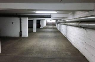 Garagen mieten in Maybachufer 40-42, 12047 Neukölln, Pkw-Tiefgaragenplätze am Maybachufer