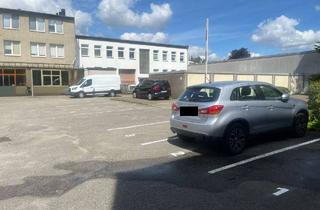 Immobilie mieten in 22041 Wandsbek, Walddörferstraße 100