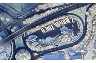 Immobilie mieten in 36251 Bad Hersfeld, Praktische Freifläche in fantastischer Lage