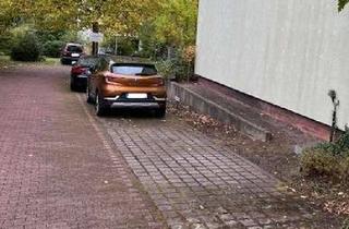 Garagen mieten in Albert-Schweitzer-Str. 1-5, 21339 Lüneburg, Stellplatz in Lüneburg-Nord