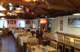 Gastronomiebetrieb mieten in Am Sportplatz, 96049 Bug, Pächter*in für Vereinsgaststätte gesucht!