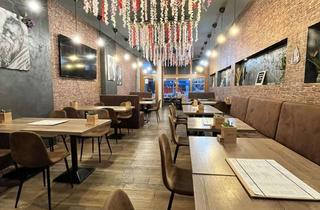 Gastronomiebetrieb mieten in Neugasse 24, 65183 Wiesbaden, Gastronomie-Immobilien in Top Lage: Modernes in der Wiesbadener Innenstadt