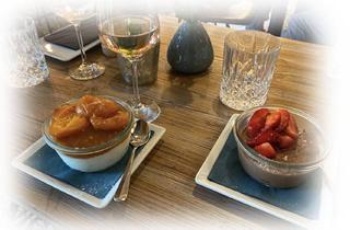 Gastronomiebetrieb mieten in 14129 Nikolassee, Diskrete Vermarktung: Repräsentatives Restaurant in schöner Lage nahe Schlachtensee