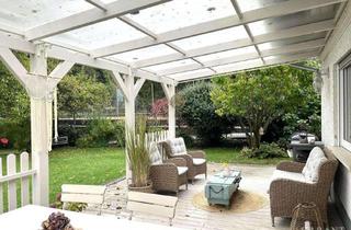 Gewerbeimmobilie kaufen in 35641 Schöffengrund, ***Gastronomie neben Tennisclub - flexible Nutzung - 3 Wohnungen***