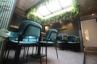 Gastronomiebetrieb mieten in 84028 Altstadt, Top Gastronomie in bester Lage!