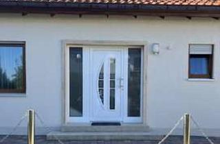 Haus kaufen in 86807 Buchloe, Ein Traum von Eigenheim im Allgäu, Frei nach Absprache!