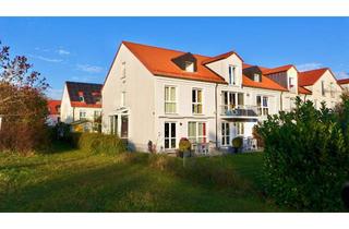 Haus kaufen in Bürgermeister-Schneider-Weg 149/151, 85579 Neubiberg, Riesiges 300qm Traum-REH mit ELW (8,5 Zi.+ 2 Hobbyr..+4,5 Bäder) TOP Lage direkt am Landschaftspark