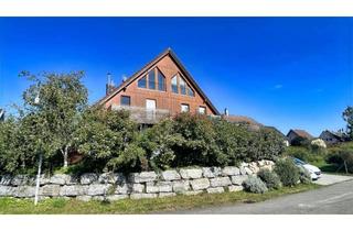 Haus kaufen in 78476 Allensbach, Ideal für Familien und Paare: Großzügiges Zuhause mit Wohlfühlfaktor und Seesicht!