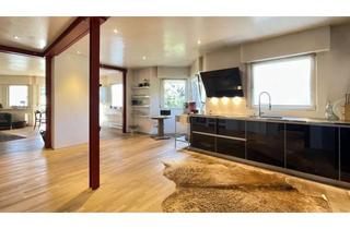 Haus kaufen in 78476 Allensbach, Modernes Zuhause mit Wohlfühlfaktor und Seesicht in bevorzugter Wohnlage