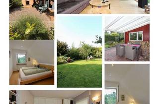 Haus kaufen in 26842 Ostrhauderfehn, * EFH in Ostrhauderfehn * Effizienzklasse B * Wärmepumpe * Herzlicher Garten * Sanierung 2024-25 *