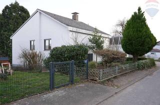 Einfamilienhaus kaufen in 69436 Schönbrunn, Wundervolles Einfamilienhaus jetzt 360 Grad Tour