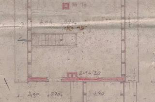 Haus kaufen in Dannenkamp 21, 48282 Emsdetten, Renovierungsbedürftiges, freistehend Haus in guter, ruhiger Lage