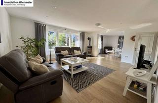 Einfamilienhaus kaufen in 33154 Salzkotten, Reserviert: Großes Einfamilienhaus in Scharmede