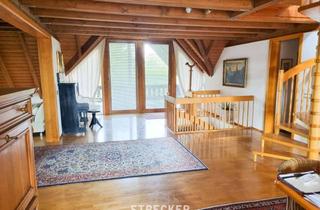 Haus kaufen in 76356 Weingarten, € 2.283,00/m² - in guter Lage von Weingarten gibt es wirklich.