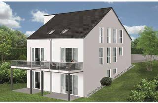 Einfamilienhaus kaufen in 54316 Pluwig, Neues großzügiges Einfamilienhaus in gefragter Lage von Pluwig mit herrlicher Weitsicht