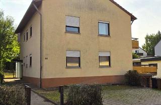 Mehrfamilienhaus kaufen in Lange Straße 69, 74395 Mundelsheim, Freihstehendes Mehrfamilienhaus mit schönem Grundstück