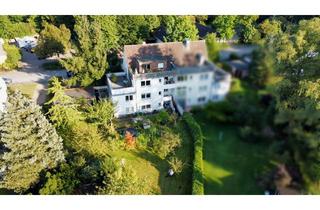 Mehrfamilienhaus kaufen in 40882 Ratingen, Geräumiges, preiswertes 12-Zimmer-Mehrfamilienhaus in Ratingen