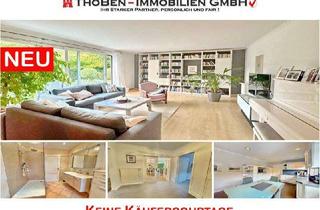 Haus kaufen in 25486 Alveslohe, !!! Jetzt Zugreifen !!! Bungalow !!! Alles auf einer Ebene in Alveslohe bei Hamburg