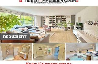 Haus kaufen in 25486 Alveslohe, !!! PREISREDUZIERUNG !!! Zu Weihnachten !!! Bungalow !!! Alles auf einer Ebene in Alveslohe bei H...