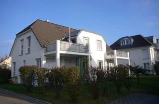 Doppelhaushälfte kaufen in 72770 Reutlingen, Schöne Doppelhaushälfte in ruhiger Lage in Betzingen